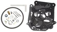 Load image into Gallery viewer, Edelbrock Rebuild Kit 1901/1902 - DTX Performance