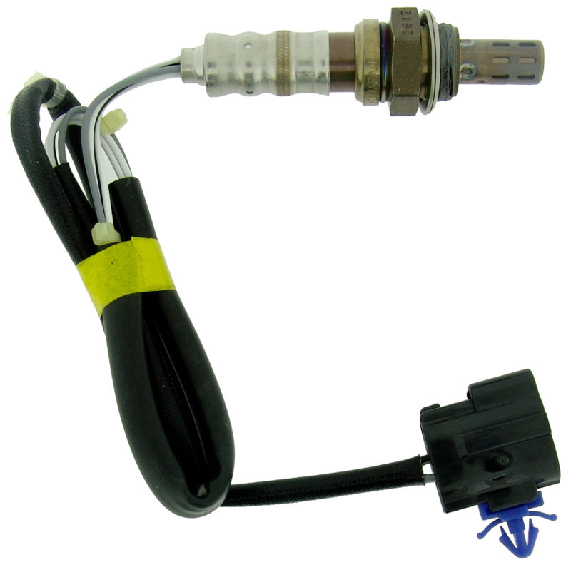 NGK Mazda Millenia 2002-2001 Direct Fit Oxygen Sensor - DTX Performance