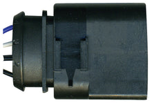 Load image into Gallery viewer, NGK Audi A4 2006-2000 Direct Fit Oxygen Sensor - DTX Performance