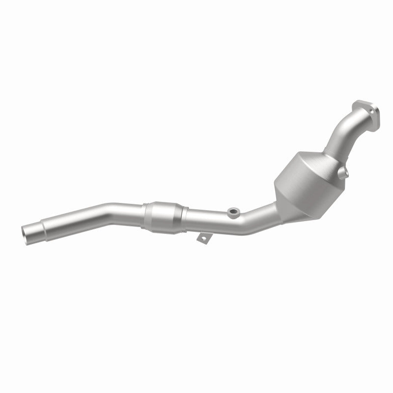 MagnaFlow Conv DF 02-03 Freelander 2.5L - DTX Performance