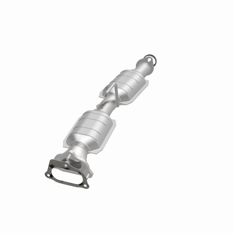 MagnaFlow Conv DF 01-04 Explorer 4.0L OEM - DTX Performance