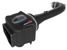 Load image into Gallery viewer, aFe Momentum GT Pro 5R Cold Air Intake System 15-17 GM SUV V8 5.3L/6.2L - DTX Performance