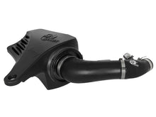 Load image into Gallery viewer, aFe Momentum GT Pro 5R Cold Air Intake System 11-15 BMW 116i/118i (F20/21) L4-1.6L (t) N13 - DTX Performance