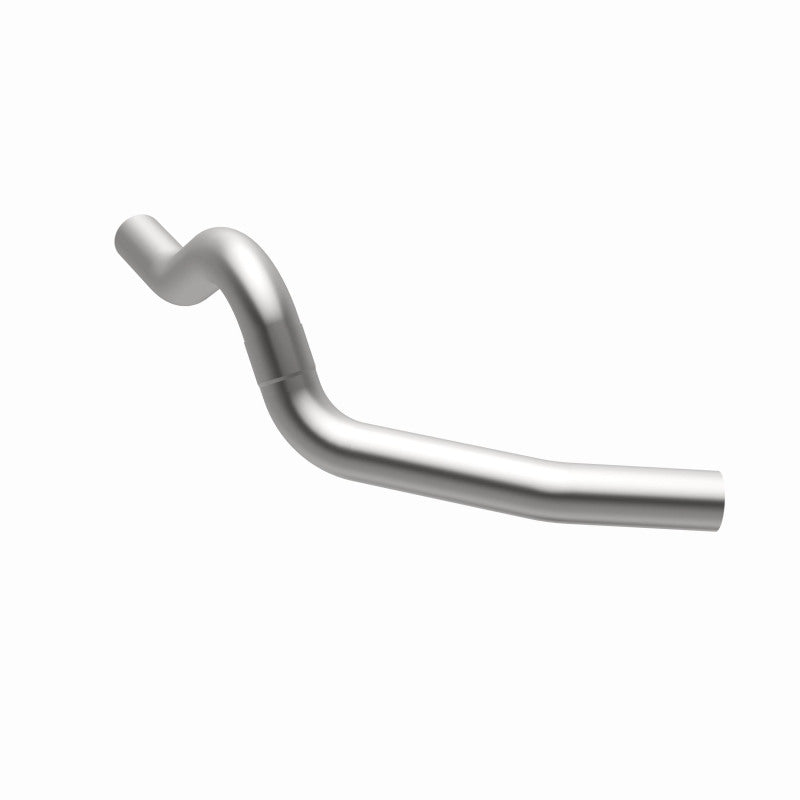 MagnaFlow Univ TP Assy 98-01 Dodge Ram Diesel - DTX Performance