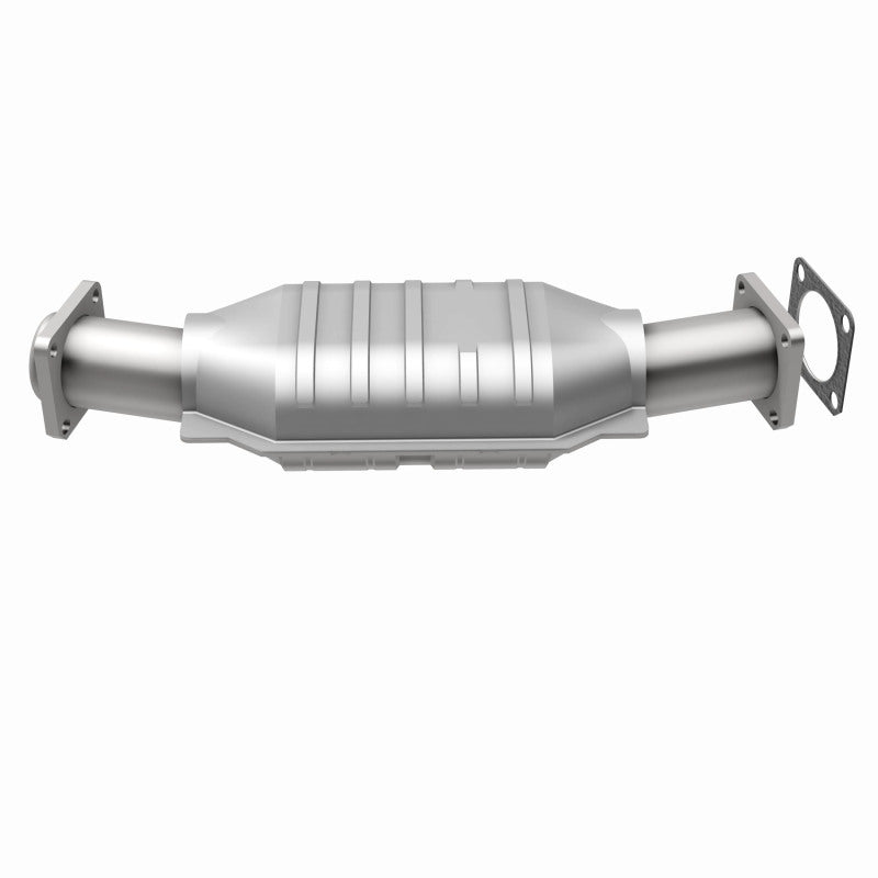 MagnaFlow Conv DF GM 75 79 - DTX Performance