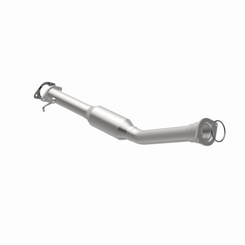 MagnaFlow 08-09 Buick LaCrosse 5.3L / 06-09 Chevy Impala 5.3L SS (49 State) D-Fit Catalytic Convert - DTX Performance