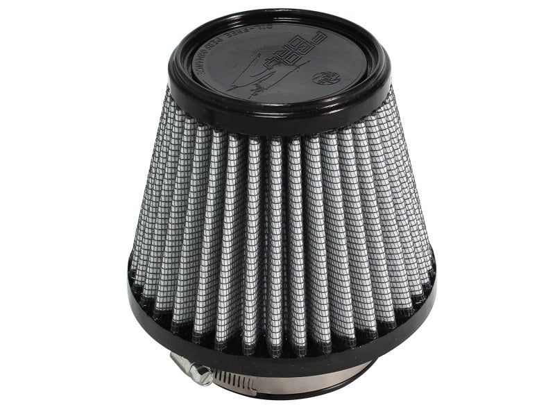 aFe MagnumFLOW Air Filters UCO PDS A/F PDS 3-1/2F x 6B x 4T x 5H - DTX Performance