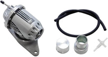 Load image into Gallery viewer, HKS 08-11 STi SSQV4 BOV kit - DTX Performance