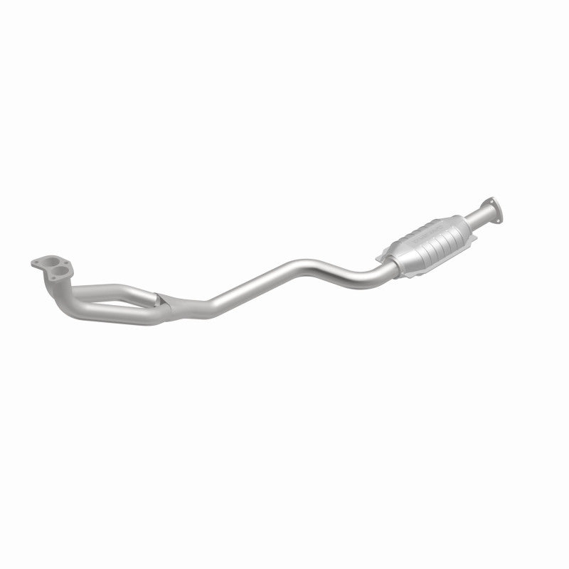 MagnaFlow Conv DF 96-97 Lumina 3.4L V6 - DTX Performance