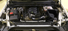 Load image into Gallery viewer, K&amp;N 2019 Chevrolet Silverado 1500 5.3L V8 Black Performance Intake Kit - DTX Performance