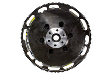 Load image into Gallery viewer, ACT 2001 Ford Mustang Twin Disc XT Race Kit Clutch Kit - DTX Performance