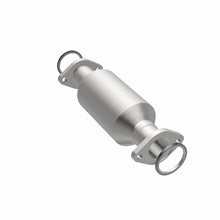 Load image into Gallery viewer, MagnaFlow 85-95 Toyota 4Runner L4-2.4L California Catalytic Converter Direct Fit - DTX Performance