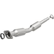 Load image into Gallery viewer, MagnaFlow Conv DF 04-09 Toyota Prius 1.5L - DTX Performance