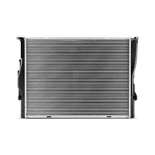 Load image into Gallery viewer, Mishimoto BMW 323 Replacement Radiator 2006-2011 - DTX Performance