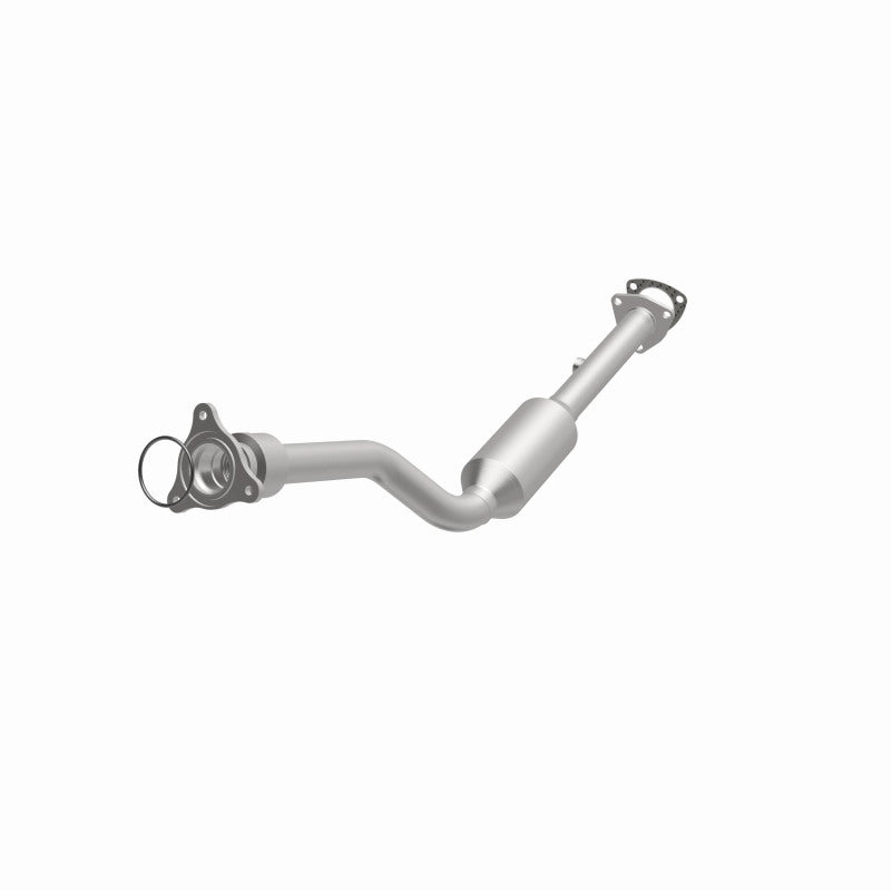 MagnaFlow Conv DF 01-04 Saturn L 2.2L - DTX Performance