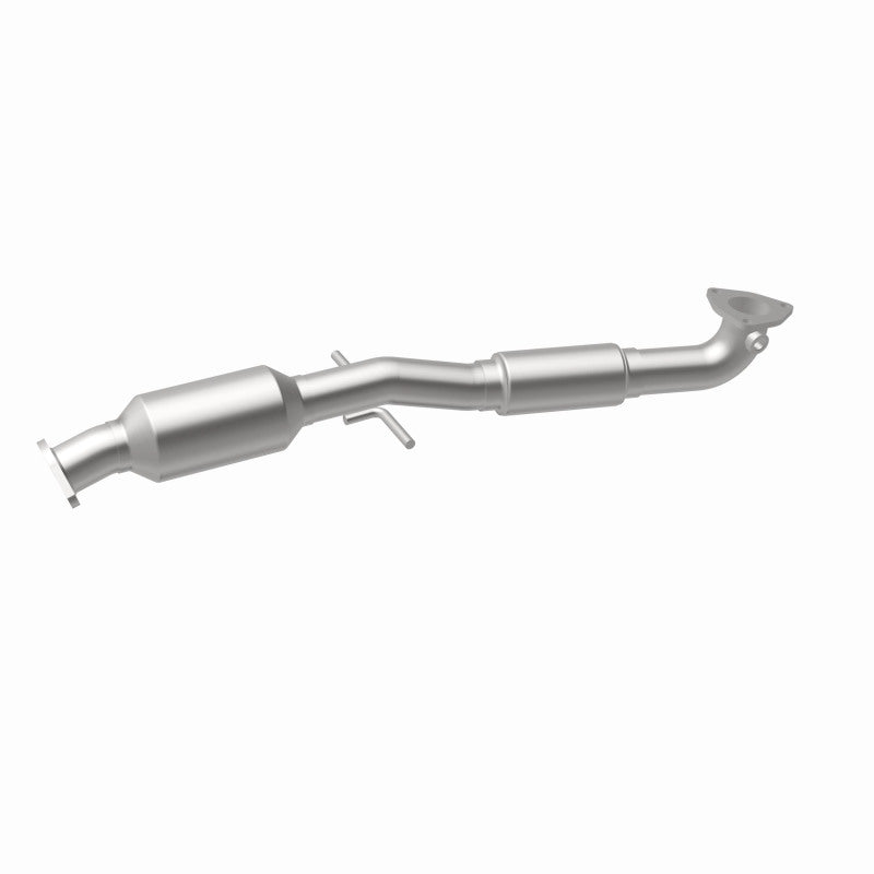 MagnaFlow Converter Direct Fit 12-15 Buick Verano 2.4L - DTX Performance