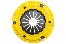 Load image into Gallery viewer, ACT 1991 Dodge Stealth P/PL Heavy Duty Clutch Pressure Plate - DTX Performance