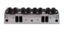 Load image into Gallery viewer, Edelbrock Performer D-Port Complete 72cc - DTX Performance