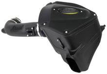 Load image into Gallery viewer, Airaid 19-20 CHEVROLET SILVERADO 1500 V6 4.3L Performance Air Intake System - DTX Performance