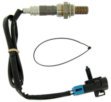 Load image into Gallery viewer, NGK Chevrolet Avalanche 2500 2006-2003 Direct Fit Oxygen Sensor - DTX Performance