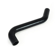 Load image into Gallery viewer, Mishimoto 95-97 Chevy Camaro / Pontiac Firebird EPDM Replacement Hose Kit - DTX Performance