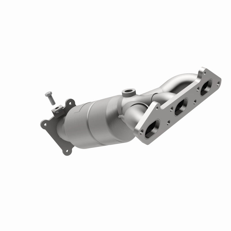 MagnaFlow Conv DF 02 Volvo S80 2.9L - DTX Performance