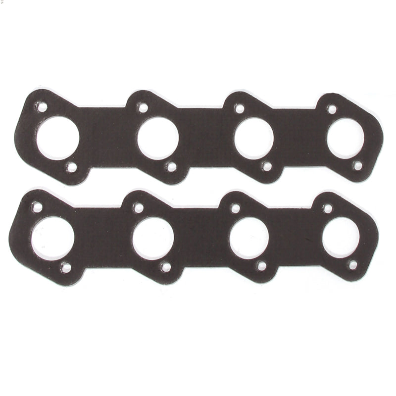 BBK Ford 4.6 5.4 2V Exhaust Header Gasket Set - DTX Performance