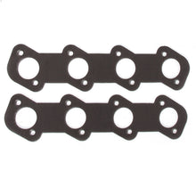 Load image into Gallery viewer, BBK Ford 4.6 5.4 2V Exhaust Header Gasket Set - DTX Performance