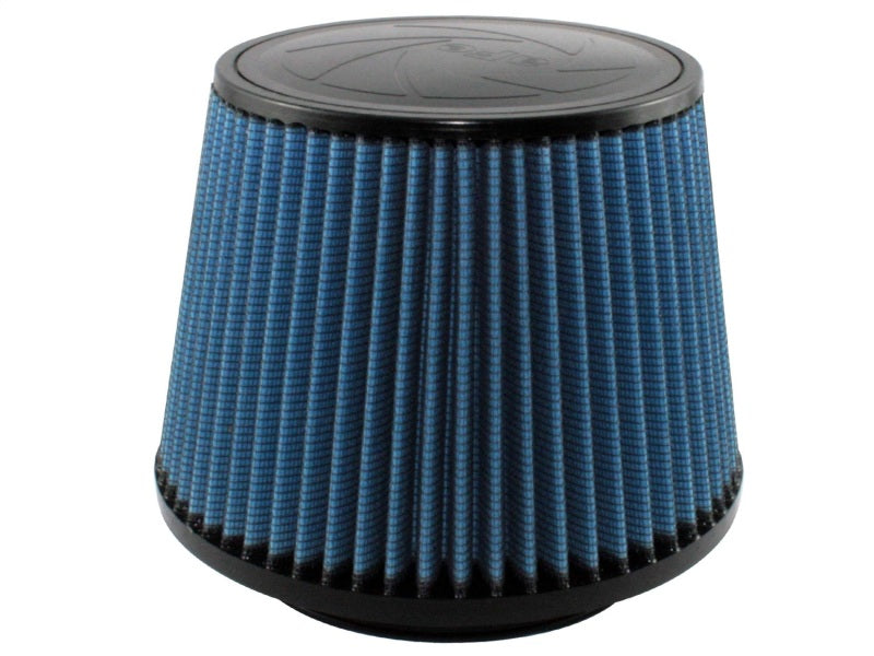 aFe MagnumFLOW Air Filters IAF P5R A/F P5R 6F x 9B x 7T x 7H - DTX Performance