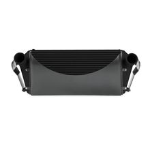 Load image into Gallery viewer, Mishimoto 2013+ Dodge Cummins 6.7L Intercooler Kit - Black - DTX Performance