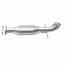 Load image into Gallery viewer, MagnaFlow Conv DF 02-05 Sedona 3.5L rr OEM - DTX Performance