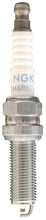 Load image into Gallery viewer, NGK Standard Spark Plug Box of 10 (LMAR6C-9) - DTX Performance