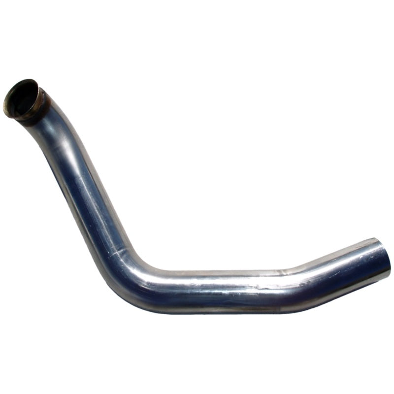 MBRP 1999-2003 Ford F-250/350 7.3L 4 Down Pipe - DTX Performance