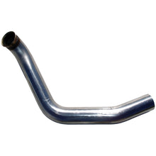 Load image into Gallery viewer, MBRP 1999-2003 Ford F-250/350 7.3L 4 Down Pipe - DTX Performance