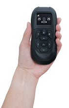 Load image into Gallery viewer, Air Lift Wireless Air Control System V2 w/EZ Mount - DTX Performance