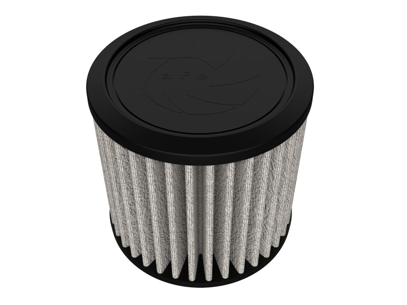 aFe MagnumFLOW Air Filters OER PDS A/F PDS Dodge Neon 00-05 - DTX Performance