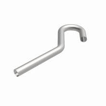 Load image into Gallery viewer, MagnaFlow Univ bent pipe SS 3.00inch 180/45 - DTX Performance