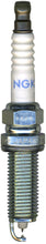 Load image into Gallery viewer, NGK Iridium Spark Plug Box of 4 (DILKAR7B11) - DTX Performance