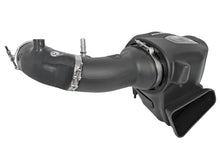 Load image into Gallery viewer, aFe Momentum GT Pro DRY S Stage-2 Intake System 2016 Chevrolet Camaro SS V8-6.2L - DTX Performance