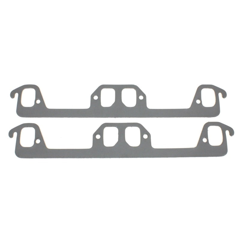 JBA 92-03 Chrysler 5.2L/5.9L Magnum SAP Port Header Gasket - Pair - DTX Performance