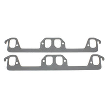 Load image into Gallery viewer, JBA 92-03 Chrysler 5.2L/5.9L Magnum SAP Port Header Gasket - Pair - DTX Performance