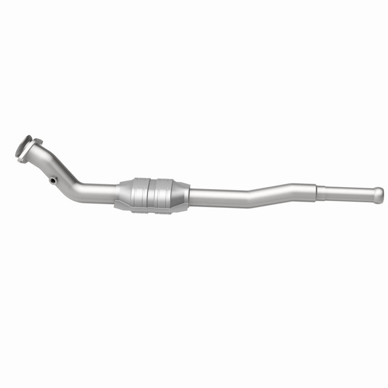 MagnaFlow Conv DF 93-95 2.4L Volvo 850 - DTX Performance