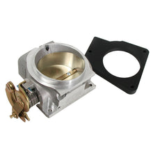 Load image into Gallery viewer, BBK 96-98 GM 305 350 454 GM Vortec 80mm Throttle Body BBK Power Plus Series - DTX Performance