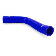 Load image into Gallery viewer, Mishimoto 98-07 Land Cruiser 4.5L I6 Silicone Radiator Hose Kit - Blue - DTX Performance