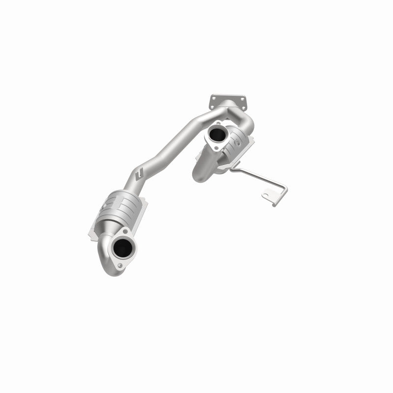 MagnaFlow Conv DF 01-03 Windstar 3.8 OEM - DTX Performance