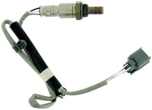 Load image into Gallery viewer, NGK Honda S2000 2009-2006 Direct Fit Oxygen Sensor - DTX Performance