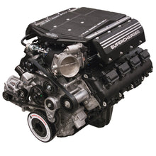 Load image into Gallery viewer, Edelbrock Crate Engine Supercharged 426ci GEN III Hemi w/ Electronics - DTX Performance