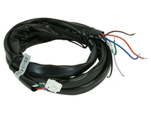 Load image into Gallery viewer, AEM Power Harness for 30-0300 X-Series Wideband Gauge - DTX Performance