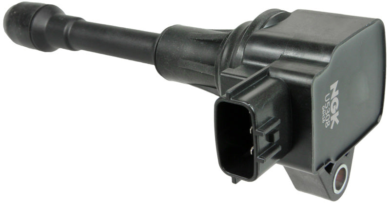 NGK 2016-14 Infiniti QX80 COP Ignition Coil - DTX Performance