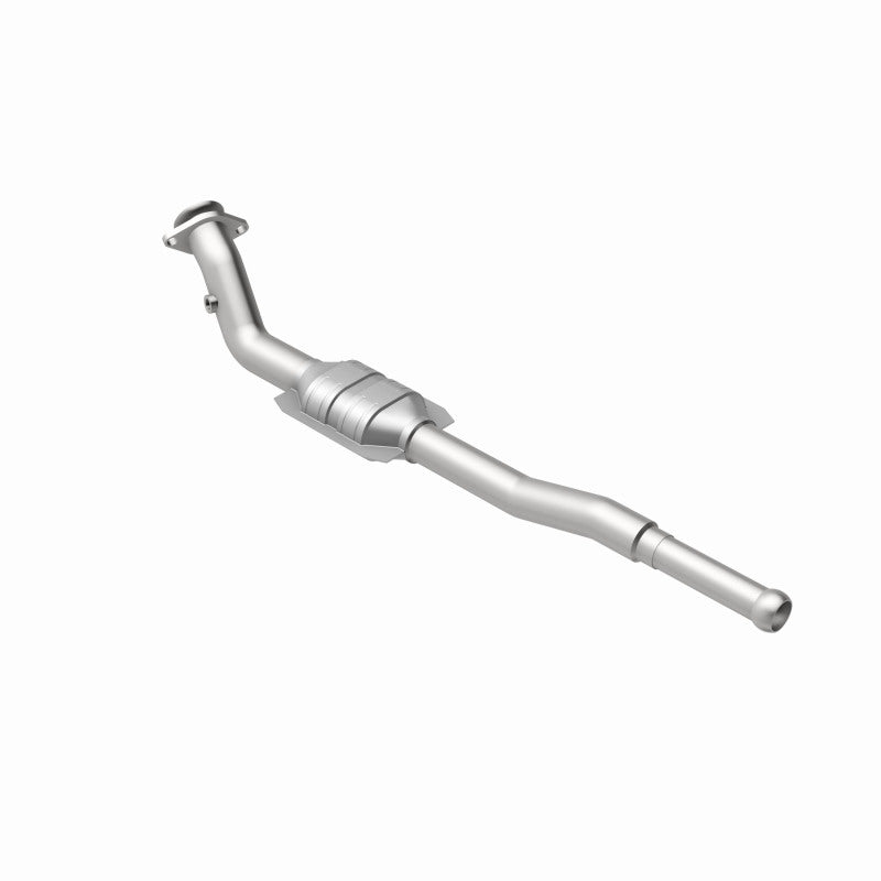 MagnaFlow Conv DF 93-95 2.4L Volvo 850 - DTX Performance